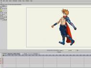 ТОП программ для создания GIF-анимаций