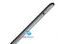 Acer Iconia Tab A510 - Технические характеристики Операционная система и приложения
